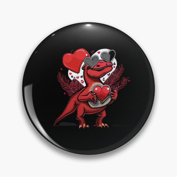 Item preview,  VALENTINES DAY designed and sold by TopWaw ⭐⭐⭐⭐⭐.