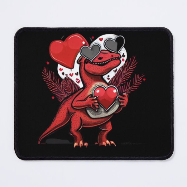 Item preview, VALENTINES DAY designed and sold by TopWaw ⭐⭐⭐⭐⭐.