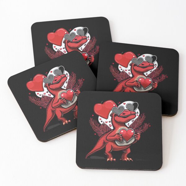 Item preview,  VALENTINES DAY designed and sold by TopWaw ⭐⭐⭐⭐⭐.
