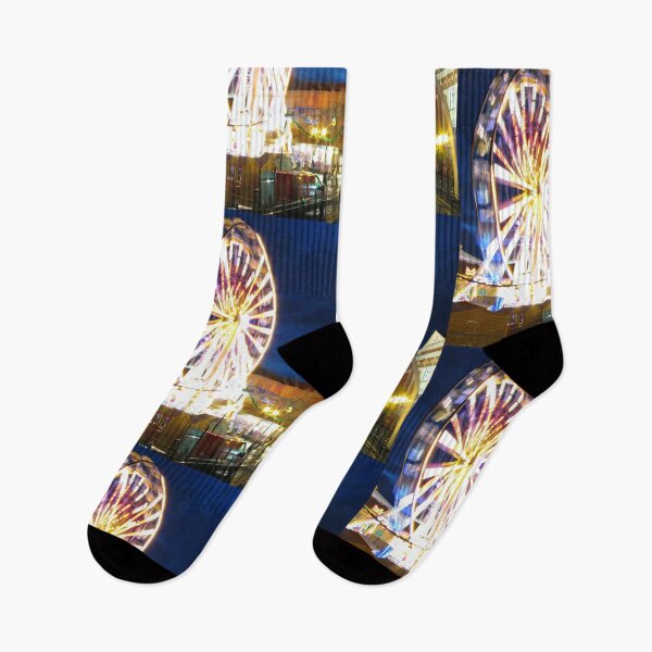 Item preview, Lincoln At Night designed and sold by Paul Thompson Photography.
