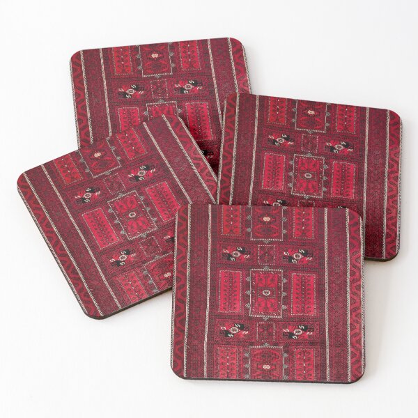 Item preview, Persian Art  designed and sold by morega-designer.
