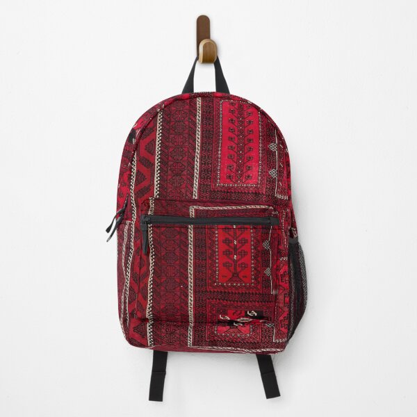 Item preview, Persian Art designed and sold by morega-designer.