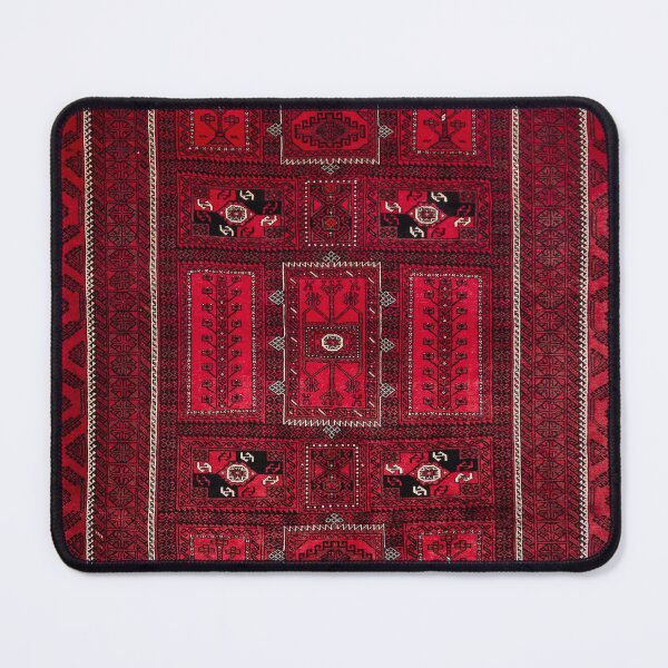 Item preview, Persian Art designed and sold by morega-designer.