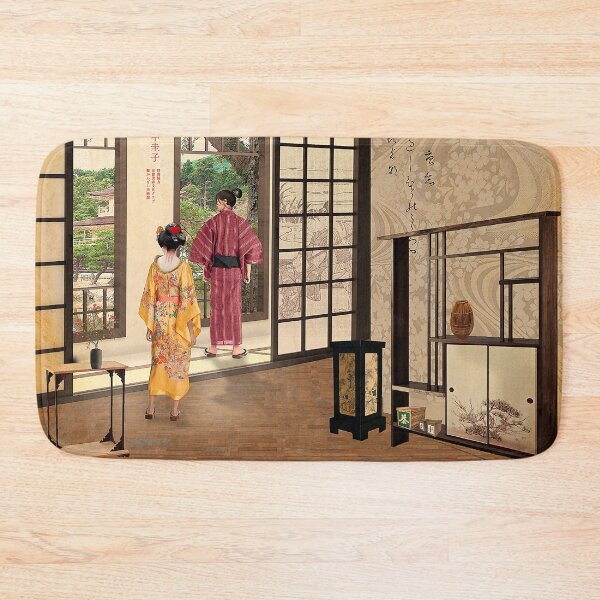 Item preview, The Window designed and sold by PrivateVices.