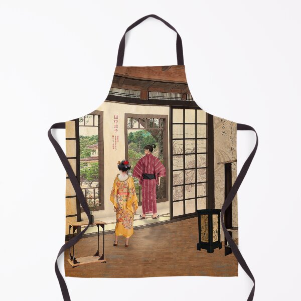 Item preview, The Window designed and sold by PrivateVices.