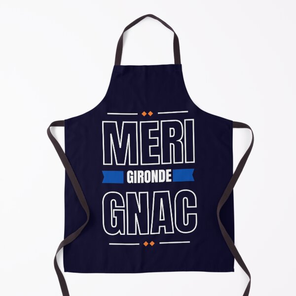 Item preview, Merignac Gironde White designed and sold by MedEla ⭐⭐⭐⭐⭐.