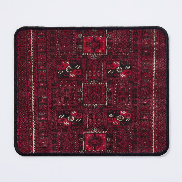 Item preview, Persian Art designed and sold by morega-designer.