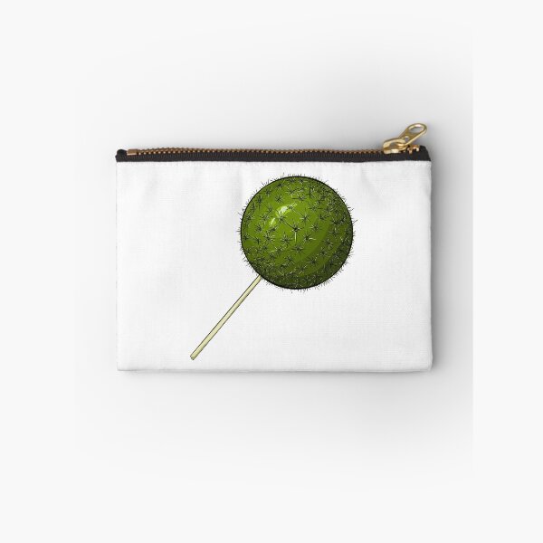 Item preview, Cactus Lollipop designed and sold by StudioHK.