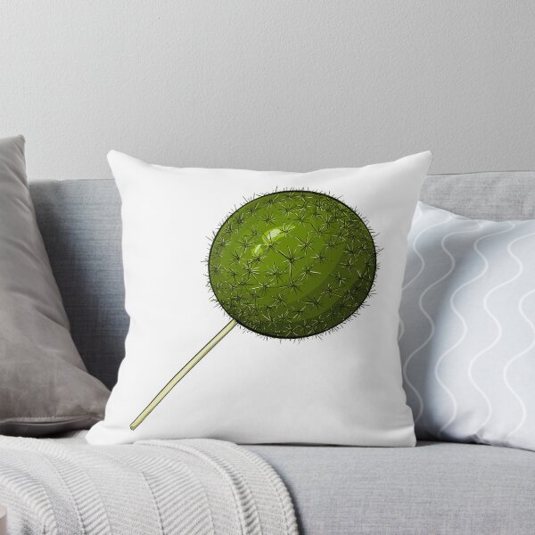 Item preview, Cactus Lollipop designed and sold by StudioHK.