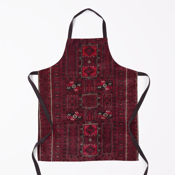 Item preview, Persian Art designed and sold by morega-designer.