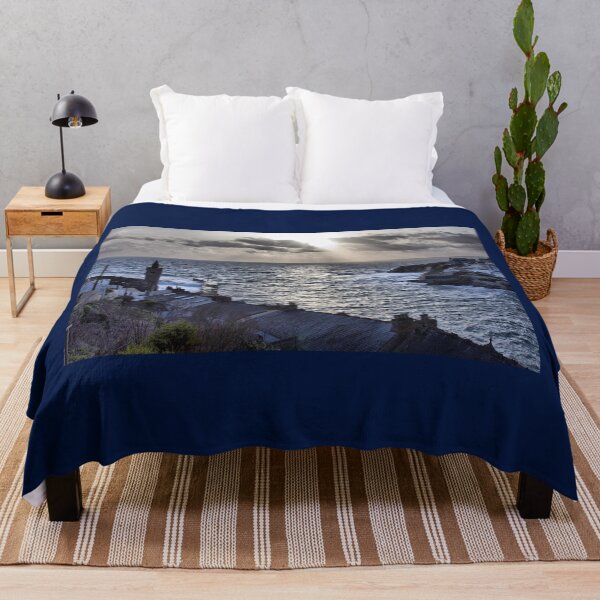 Item preview, Porthleven designed and sold by Paul Thompson Photography.