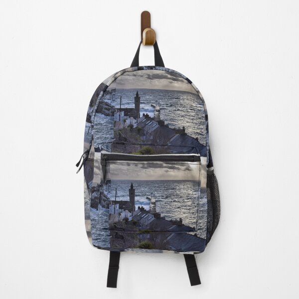 Item preview, Porthleven designed and sold by Paul Thompson Photography.