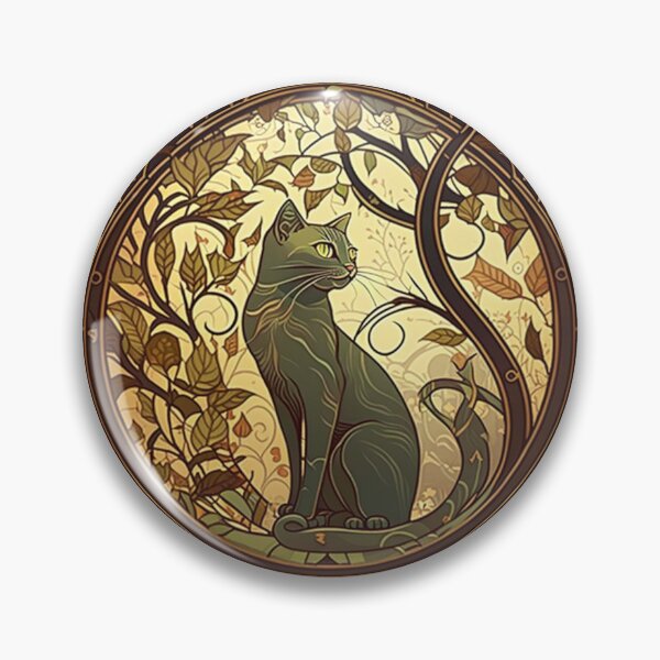 Item preview, Cat Love designed and sold by krabbaraban.