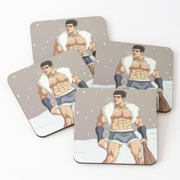 Item preview, Bara Bolin Nuktuk designed and sold by Kazz-e.