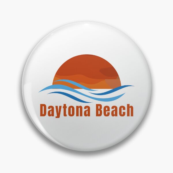 Item preview, Daytona Beach designed and sold by DCappy13.