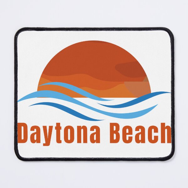 Item preview, Daytona Beach designed and sold by DCappy13.