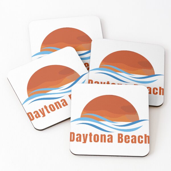Item preview, Daytona Beach designed and sold by DCappy13.