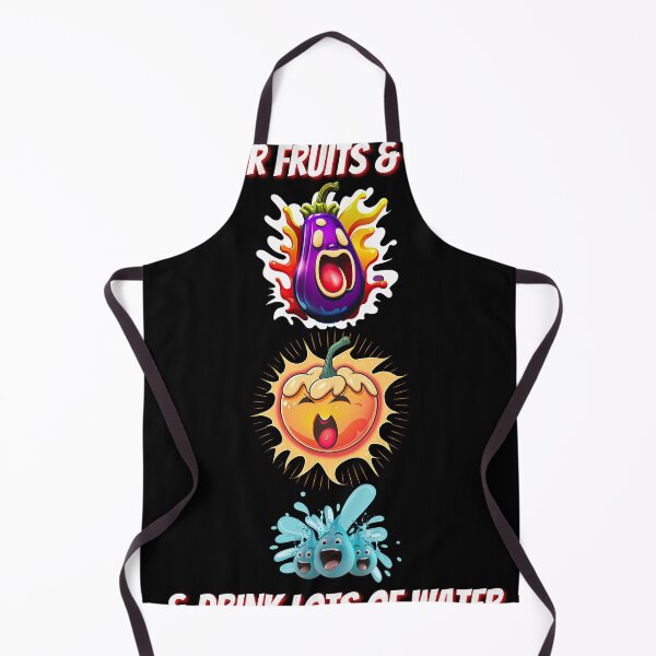 Item preview, Stay healthy v1 designed and sold by ai-datamancer.