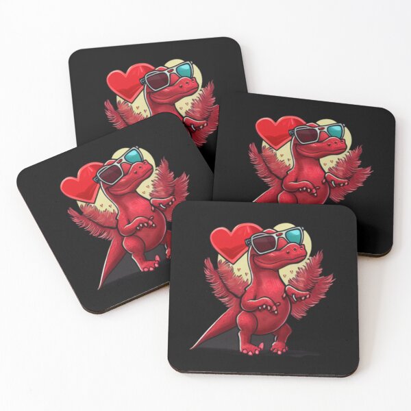 Item preview, VALENTINES DAY designed and sold by TopWaw ⭐⭐⭐⭐⭐.