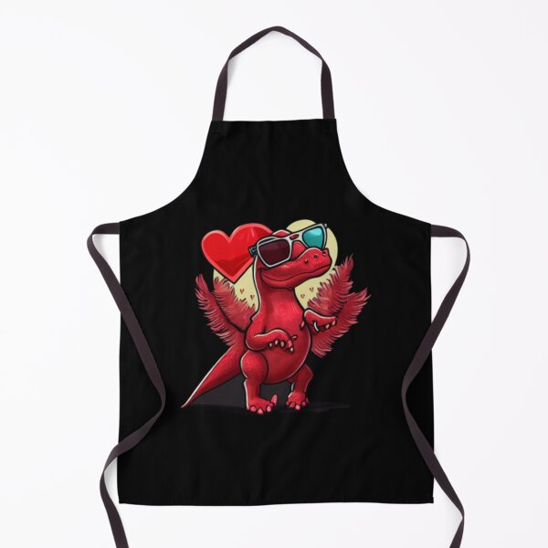 Item preview, VALENTINES DAY designed and sold by TopWaw ⭐⭐⭐⭐⭐.