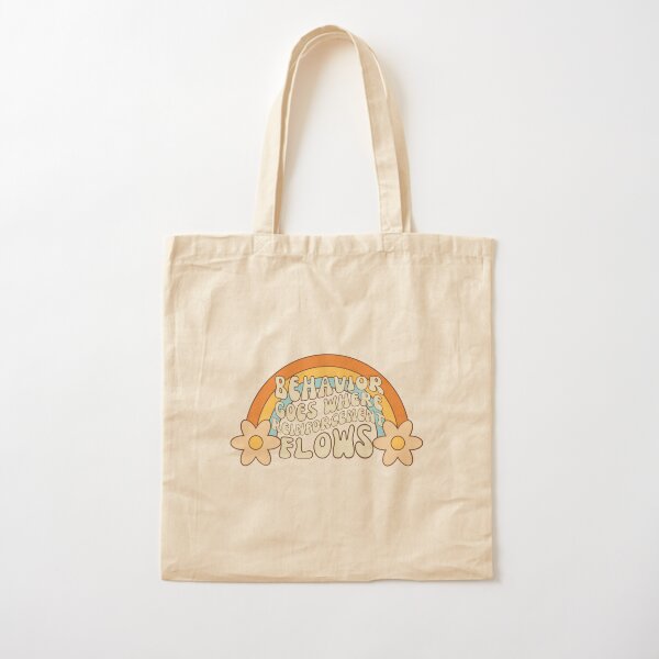 Social Worker Tote Bags for Sale | Redbubble