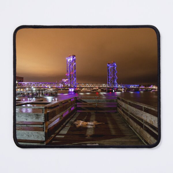 Item preview, Cold Night in the Port designed and sold by Daniel's Destinations.