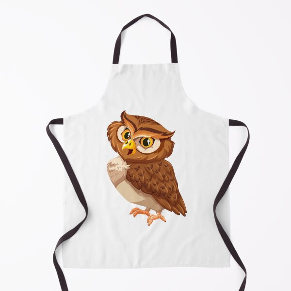 Item preview, owl house for the future designed and sold by Itsforyou1.