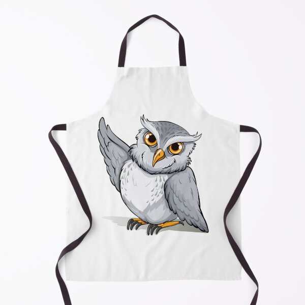 Item preview, owl house for the future designed and sold by Itsforyou1.