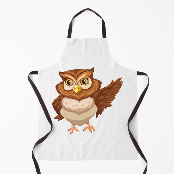 Item preview, owl house for the future designed and sold by Itsforyou1.
