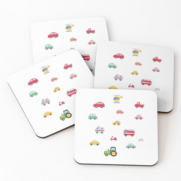 Item preview, Wheels in Motion. designed and sold by TheDarkHangeer.