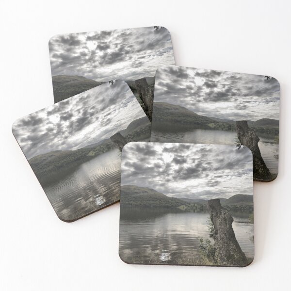 Item preview, Ullswater designed and sold by Paul Thompson Photography.