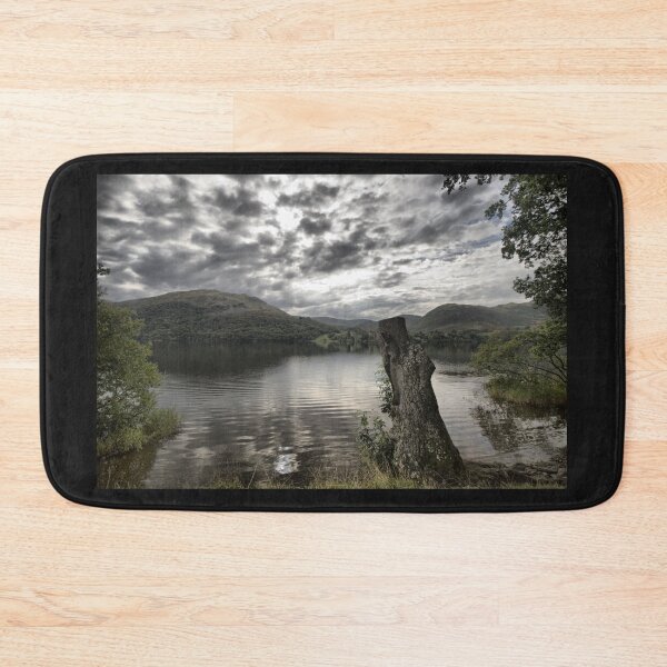 Item preview, Ullswater designed and sold by Paul Thompson Photography.