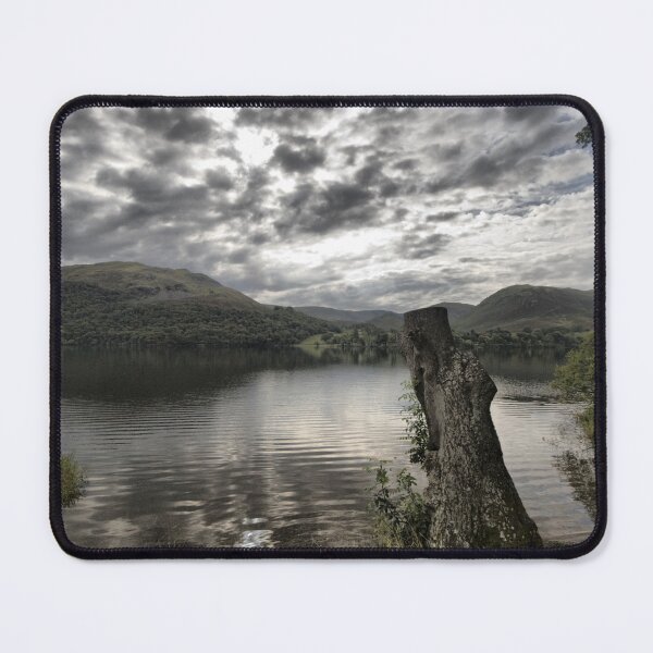 Item preview, Ullswater designed and sold by Paul Thompson Photography.