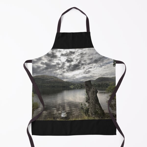 Item preview, Ullswater designed and sold by Paul Thompson Photography.
