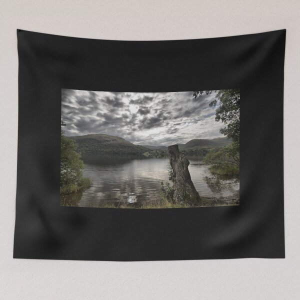 Item preview, Ullswater designed and sold by Paul Thompson Photography.