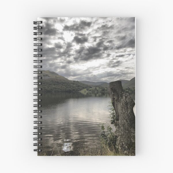 Item preview, Ullswater designed and sold by Paul Thompson Photography.