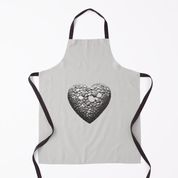 Item preview, Stone Heart designed and sold by Digiheart.
