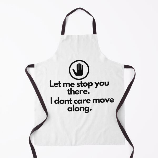 Item preview, Please keep walking. designed and sold by travmar04.