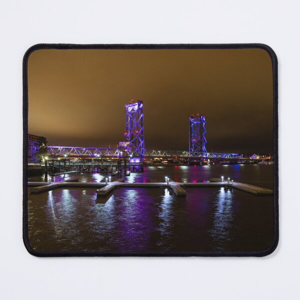 Item preview, Late Night Memorial Lights designed and sold by Daniel's Destinations.