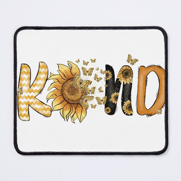 Item preview, Kind designed and sold by Pewittdarrin.