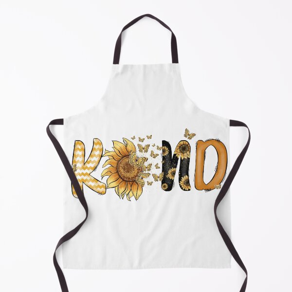 Item preview, Kind designed and sold by Pewittdarrin.