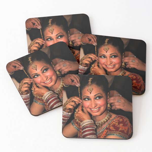 Item preview, Running Late designed and sold by Paul Thompson Photography.
