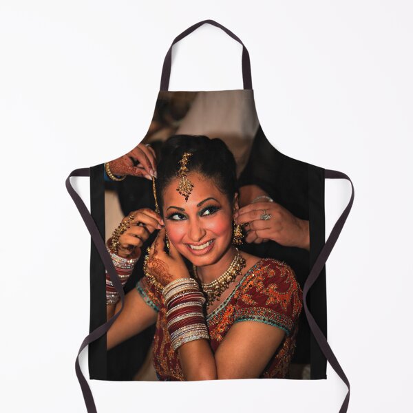 Item preview, Running Late designed and sold by Paul Thompson Photography.