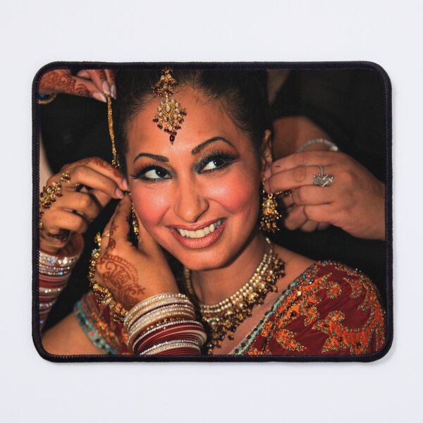 Item preview, Running Late designed and sold by Paul Thompson Photography.