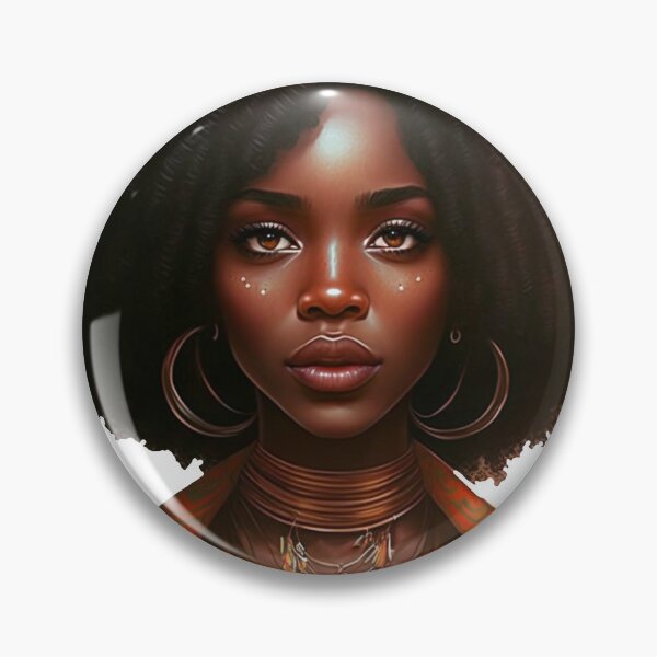 Item preview, Black History Month Digital Art  designed and sold by mahdi ⭐⭐⭐⭐⭐.