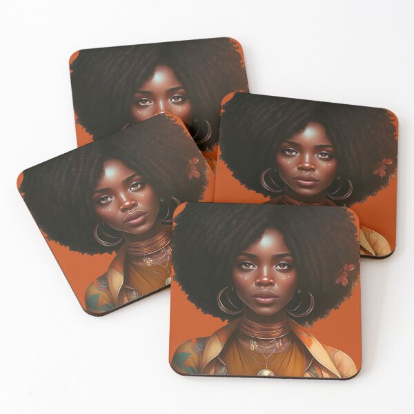 Item preview, Black History Month Digital Art  designed and sold by mahdi ⭐⭐⭐⭐⭐.