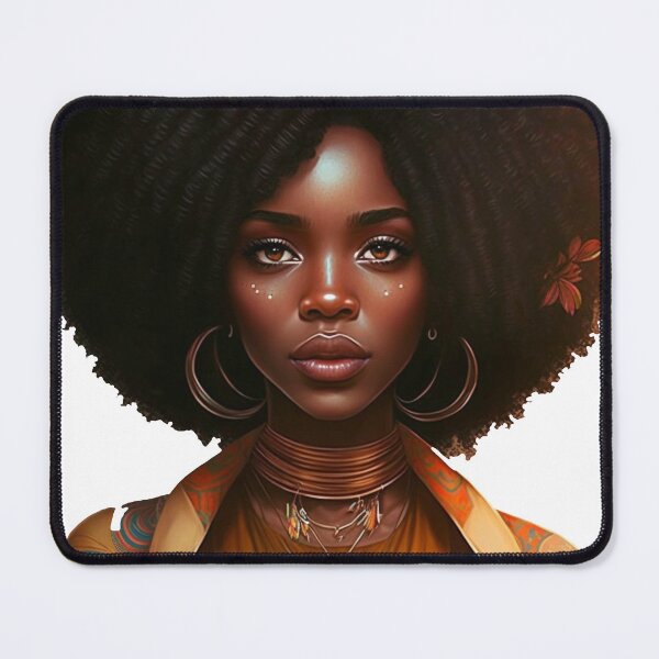 Item preview, Black History Month Digital Art  designed and sold by mahdi ⭐⭐⭐⭐⭐.