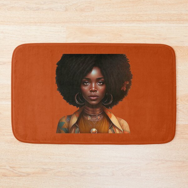 Item preview, Black History Month Digital Art  designed and sold by mahdi ⭐⭐⭐⭐⭐.