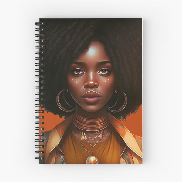 Item preview, Black History Month Digital Art  designed and sold by mahdi ⭐⭐⭐⭐⭐.