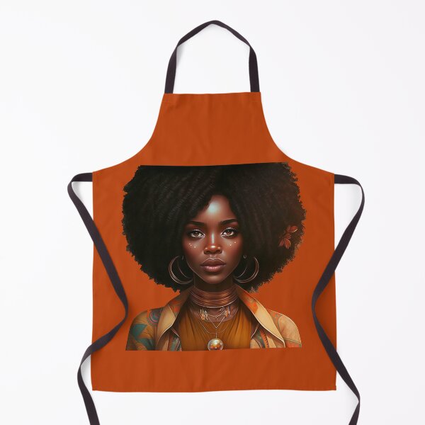 Item preview, Black History Month Digital Art  designed and sold by mahdi ⭐⭐⭐⭐⭐.